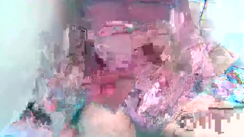 Big Brown Cock online show from 12.16.24