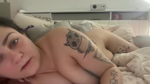 ggstrawberries online show from 03.31.26