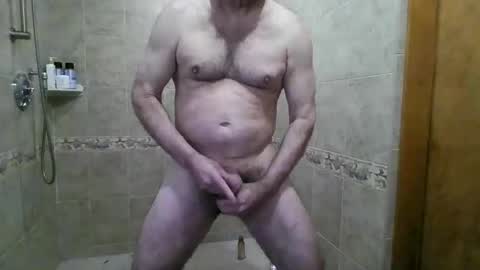 gguyfrofunn_2 online show from 03.10.26