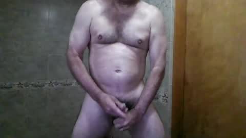 gguyfrofunn_2 online show from 06.22.26