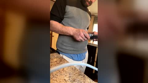 Snapshot of gh02tacc0unt chatting on 03.02.26 gh02tacc0unt online show from 03.02.26