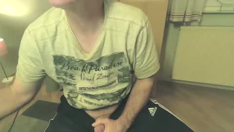 gh1969 online show from 11.19.25