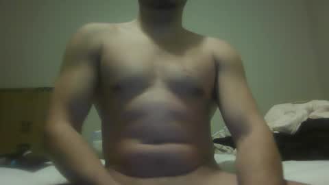 gh2878 online show from 01.14.26