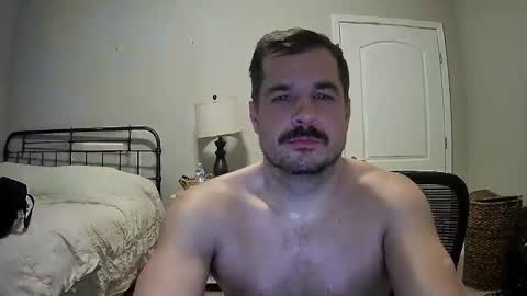 gh2878 online show from 03.16.26