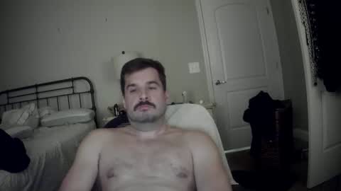 gh2878 online show from 03.23.26