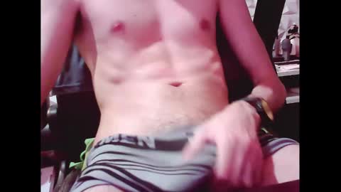 gh_95 online show from 01.19.25