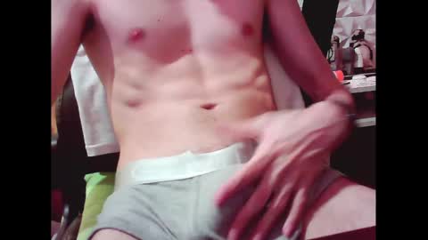 gh_95 online show from 02.20.25