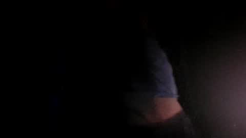 Oliver Miles online show from 04.17.26