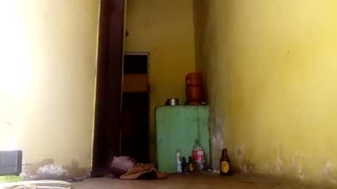 Gaby online show from 09.24.25