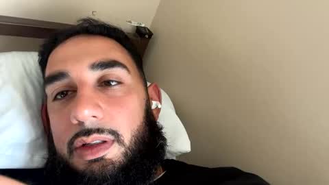 ghaleb20 online show from 05.17.26