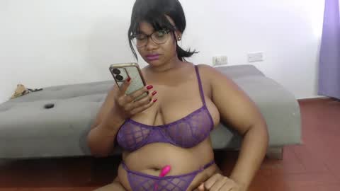 GHANIMA SIKA online show from 05.22.26