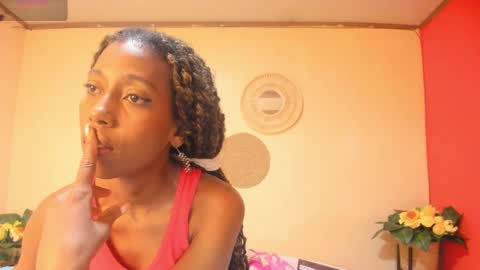 GhanimaWalter online show from 12.14.25