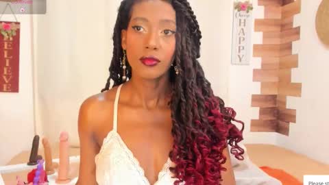 GhanimaWalter online show from 02.01.26