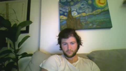 Snapshot of ghardh3 chatting on 12.10.24 ghardh3 online show from 12.10.24