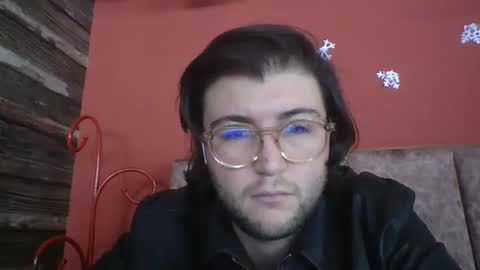 Snapshot of ghardh3 chatting on 01.03.25 ghardh3 online show from 01.03.25