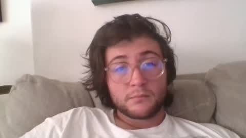 Snapshot of ghardh3 chatting on 01.06.25 ghardh3 online show from 01.06.25