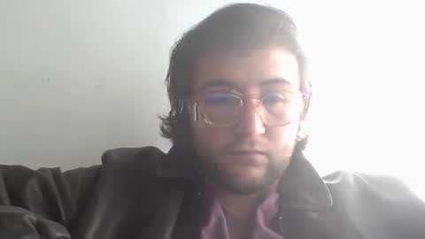 Snapshot of ghardh3 chatting on 01.07.25 ghardh3 online show from 01.07.25