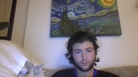 Snapshot of ghardh3 chatting on 01.08.25 ghardh3 online show from 01.08.25