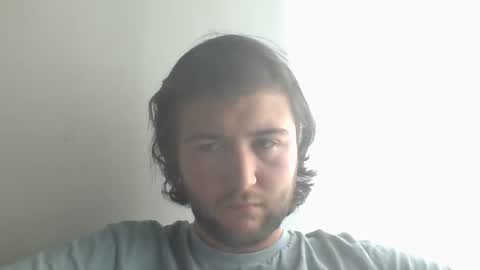 Snapshot of ghardh3 chatting on 01.21.25 ghardh3 online show from 01.21.25