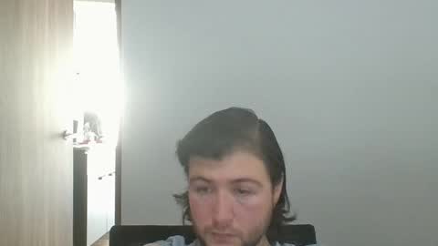 Snapshot of ghardh3 chatting on 02.13.25 ghardh3 online show from 02.13.25