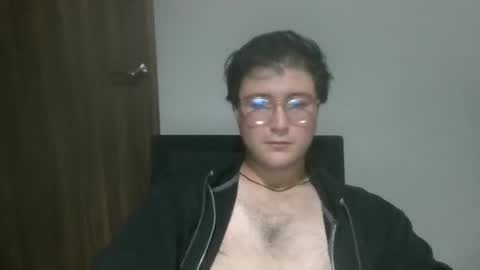 Snapshot of ghardh3 chatting on 11.10.25 ghardh3 online show from 11.10.25