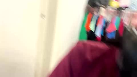 ghastgirlt_t online show from 11.09.25