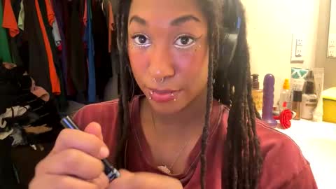 ghastgirlt_t online show from 12.02.25