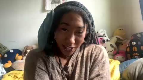 ghastgirlt_t online show from 07.16.26