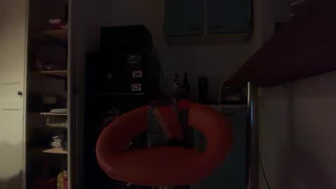 ghets2083 online show from 01.19.26