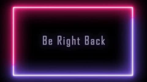 Snapshot of ghidorah_1973 chatting on 09.13.25 ghidorah_1973 online show from 09.13.25