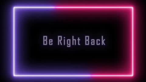 Snapshot of ghidorah_1973 chatting on 11.03.25 ghidorah_1973 online show from 11.03.25