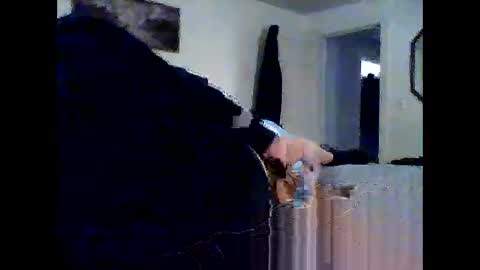 Snapshot of ghntrdan chatting on 05.31.26 shydan online show from 05.31.26