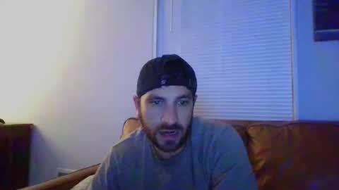 Gee online show from 11.04.25