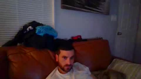 Gee online show from 12.02.25