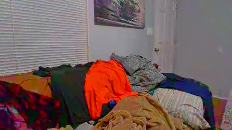 Gee online show from 12.19.25