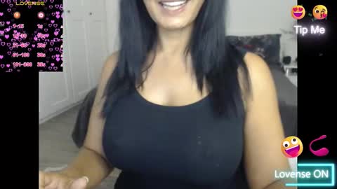 ghost1616 online show from 10.15.25