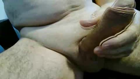 Snapshot of ghost1805 chatting on 02.16.26 ghost1805 online show from 02.16.26