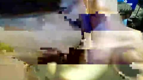 ghost1805 online show from 04.13.26