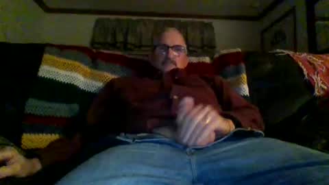 Snapshot of ghost2534 chatting on 10.25.25 ghost2534 online show from 10.25.25