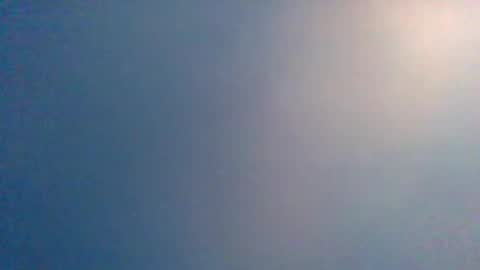 Snapshot of ghost2534 chatting on 11.09.25 ghost2534 online show from 11.09.25