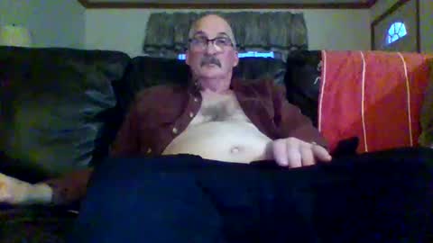 Snapshot of ghost2534 chatting on 11.22.25 ghost2534 online show from 11.22.25