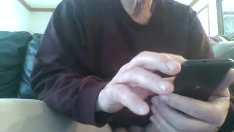 ghost2534 online show from 03.04.26