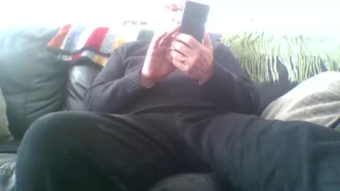 ghost2534 online show from 03.15.26