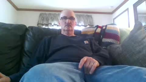 ghost2534 online show from 03.27.26