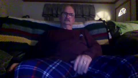 ghost2534 online show from 04.02.26