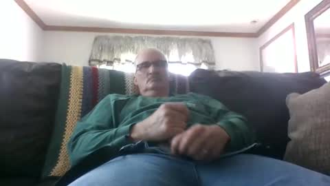 ghost2534 online show from 04.20.26