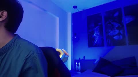 Your Girl  online show from 09.23.25