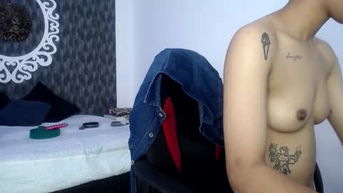 Your Girl  online show from 10.10.25