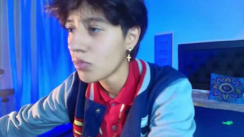 Your Girl  online show from 11.11.25