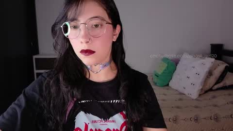 Im Jenn Next stream Monday - start -5 GMT online show from 10.07.25